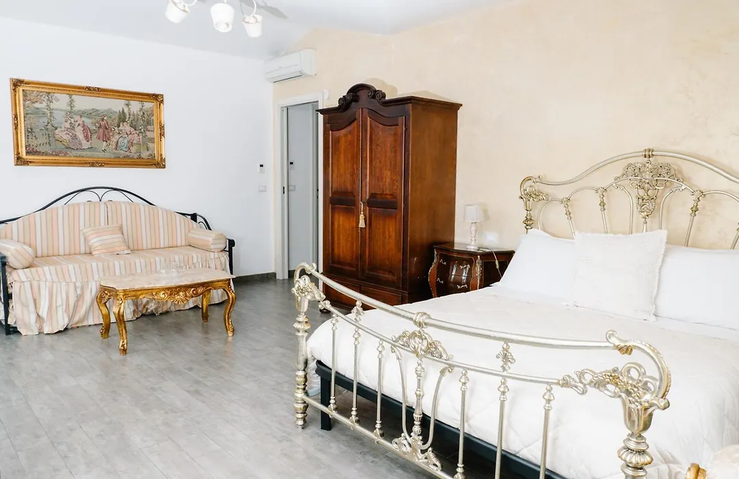 Villa Tombolato-1