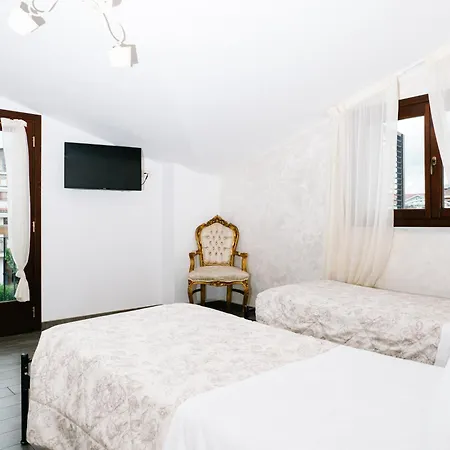 Villa Tombolato-2