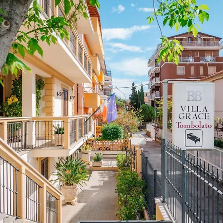 Villa Tombolato-3
